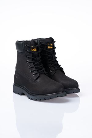 CATERPILLAR CLOVIS UNISEX SPOR BOT 22K