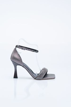 LİZSHOE KADIN ABİYE AYAKKABI ANG 261823Y