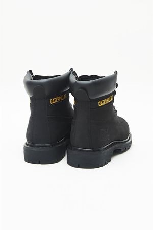 CATERPİLLAR COLORADO 23K UNİSEX BOT