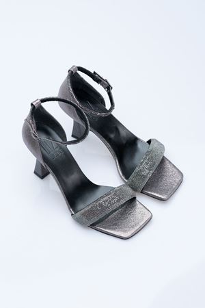 LİZSHOE KADIN ABİYE AYAKKABI ANG 261823Y