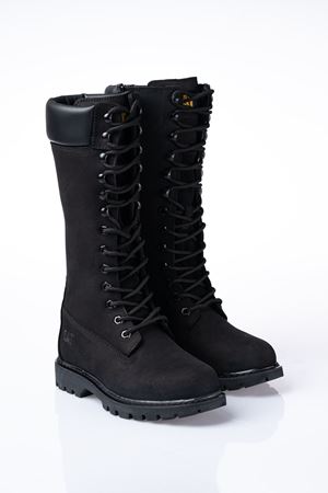 CATERPILLAR CLOVIS HI KADIN ÇİZME 22K