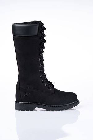 CATERPILLAR CLOVIS HI KADIN ÇİZME 22K