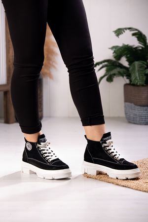 GUJA KADIN SPOR BOT 310-1723K