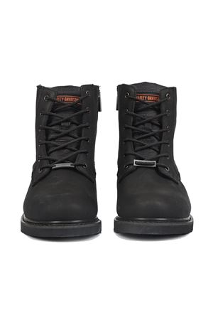 HARLEY DAVIDSON JIM 23K UNISEX BOT