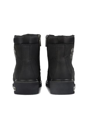 HARLEY DAVIDSON JIM 23K UNISEX BOT