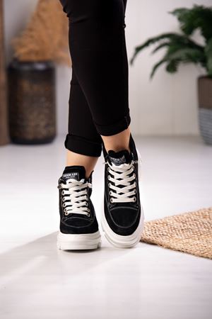 GUJA KADIN SPOR BOT 310-1723K