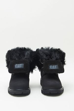 CATERPİLLAR UTAH FUR KADIN BOT 22K