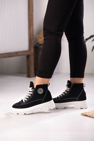 GUJA KADIN SPOR BOT 310-1723K