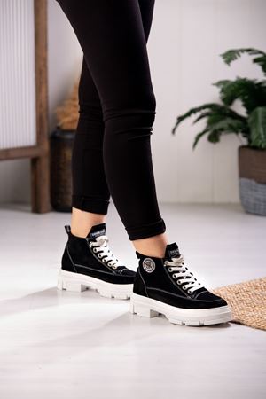 GUJA KADIN SPOR BOT 310-1723K