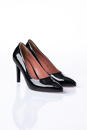LİZSHOE KADIN STİLETTO NEW 172022Y