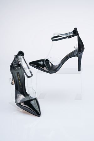 MARCATELLİ KADIN STİLETTO 757122Y