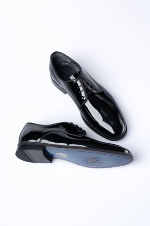 LİZSHOE HAKİKİ DERİ ERKEK GÜNLÜK AYAKKABI PİK 223922K