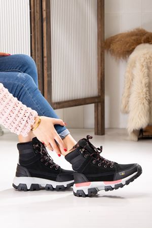 CATERPİLLAR KADIN SPOR BOT 10000123K