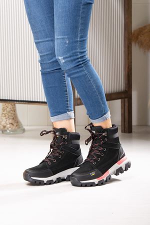 CATERPİLLAR KADIN SPOR BOT 10000123K