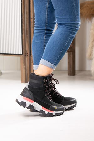 CATERPİLLAR KADIN SPOR BOT 10000123K