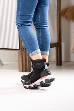 CATERPİLLAR KADIN SPOR BOT 10000123K