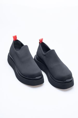 LİZSHOE KADIN SPOR AYAKKABI  ZYN 778522K