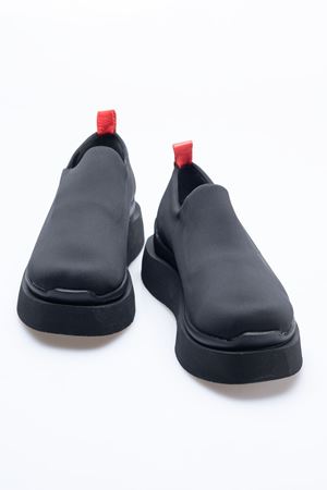 LİZSHOE KADIN SPOR AYAKKABI  ZYN 778522K