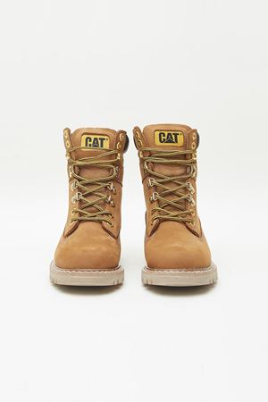 CATERPİLLAR MONTANA KADIN SPOR BOT 23K