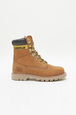 CATERPİLLAR MONTANA KADIN SPOR BOT 23K