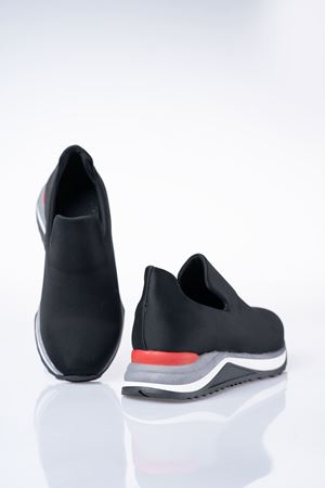 LİZSHOE KADIN SPOR AYAKKABI ZYN 145322K