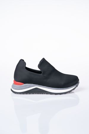 LİZSHOE KADIN SPOR AYAKKABI ZYN 145322K