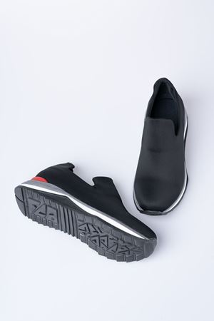 LİZSHOE KADIN SPOR AYAKKABI ZYN 145322K