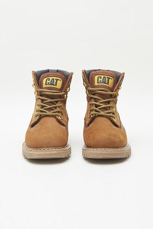 CATERPİLLAR COLORADO 23K UNİSEX BOT