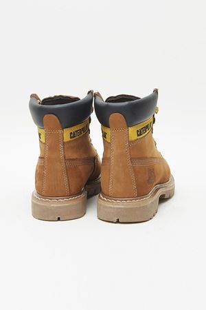 CATERPİLLAR COLORADO 23K UNİSEX BOT
