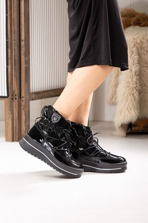 BUCKHEAD KADIN KAR BOTU FAİRY WP 108423K