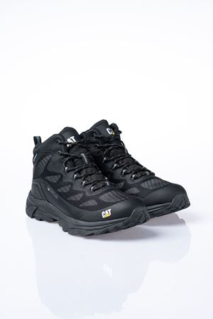 CATERPİLLAR 10110522K ERKEK SPOR BOT