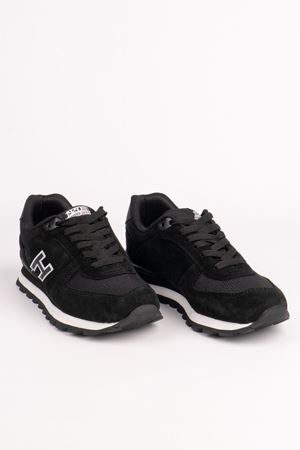 HAMMERJACK PERU KADIN SPOR AYAKKABI 23Y