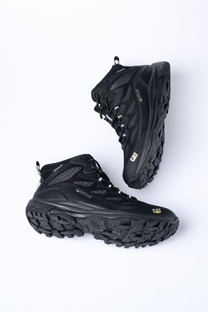 CATERPİLLAR 10110522K ERKEK SPOR BOT