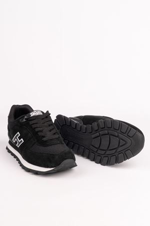 HAMMERJACK PERU KADIN SPOR AYAKKABI 23Y