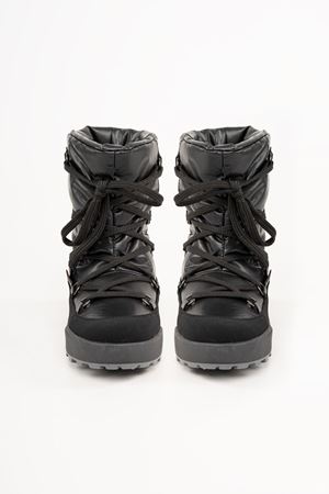 ATTIBA BELLİCE KADIN KAR BOTU 21K