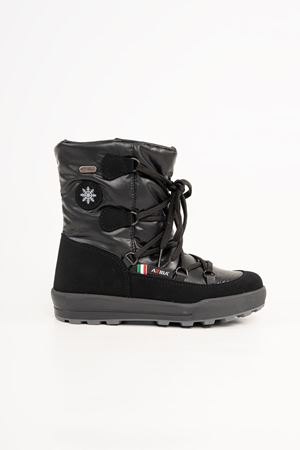 ATTIBA BELLİCE KADIN KAR BOTU 21K