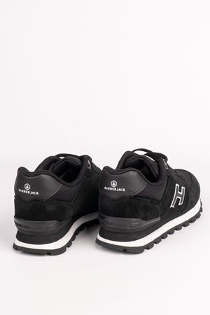 HAMMERJACK PERU KADIN SPOR AYAKKABI 23Y