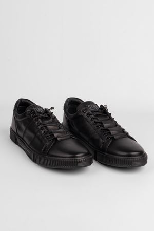 HAMMERJACK BASEL ERKEK SPOR  AYAKKABI 2025024Y