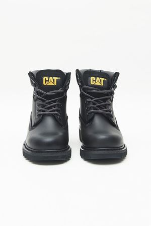 CATERPİLLAR COLORADO 23K UNİSEX BOT