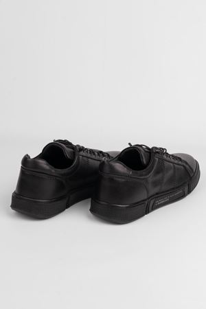 HAMMERJACK BASEL ERKEK SPOR  AYAKKABI 2025024Y