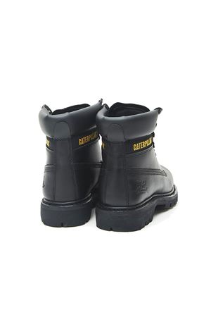 CATERPİLLAR COLORADO 23K UNİSEX BOT