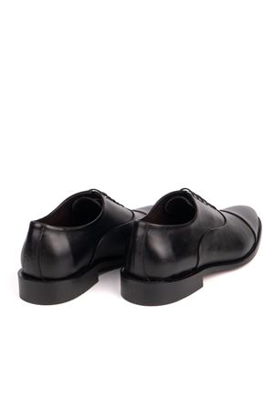 DANACI HAKİKİ DERİ ERKEK KÖSELE AYAKKABI 36824K