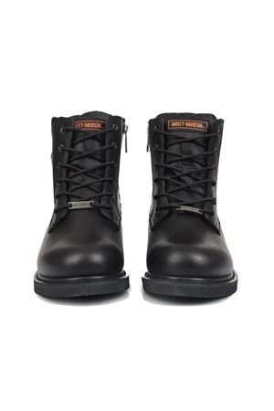 HARLEY DAVIDSON JIM 23K UNISEX BOT