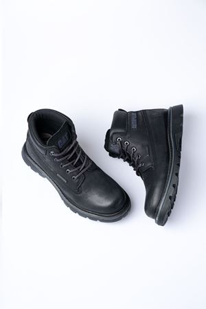 CATERPILLAR FOUNDER ERKEK GÜNLÜK BOT