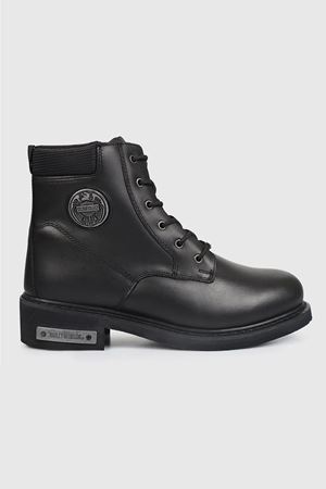 HARLEY DAVIDSON JIM 23K UNISEX BOT