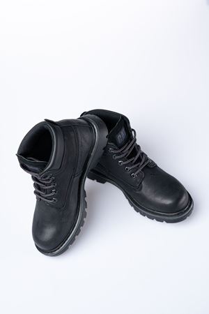 CATERPILLAR FOUNDER ERKEK GÜNLÜK BOT