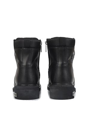 HARLEY DAVIDSON JIM 23K UNISEX BOT