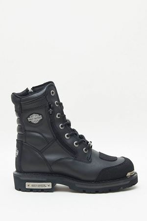 HARLEY DAVIDSON RIDDICK 23K  UNISEX BOT