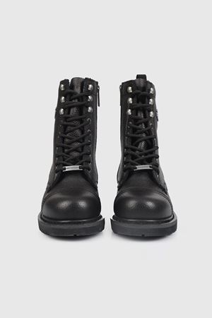 HARLEY DAVIDSON COLMAR 23K UNISEX BOT