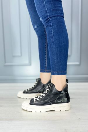 GUJA KADIN SPOR AYAKKABI 40522Y